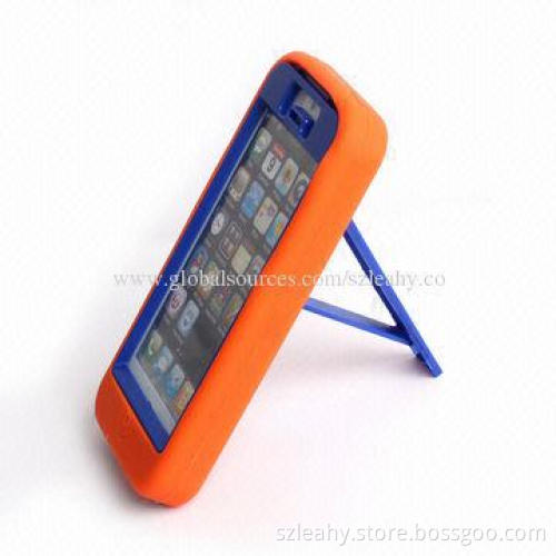 Case for iPhone 5/5S, different colors are available